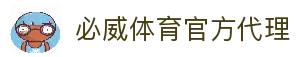 客户端下载